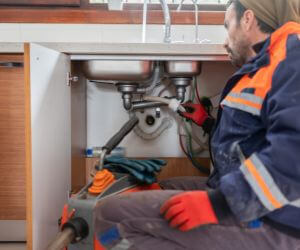 About Water Heater Repair LLC Fort Washington, PA